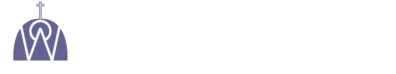 대원침례교회